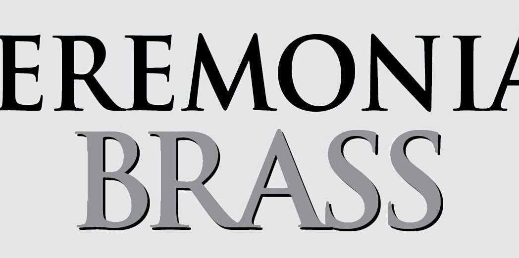 CeremonialB's profile banner image