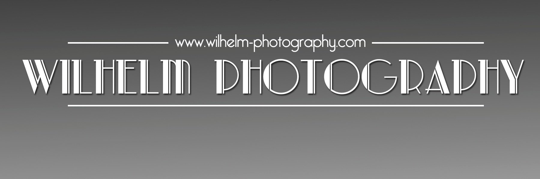 TonyaWilhelm's profile banner image