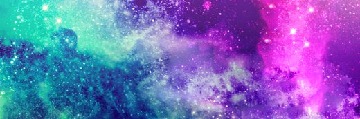 sumaiya_kay's profile banner image
