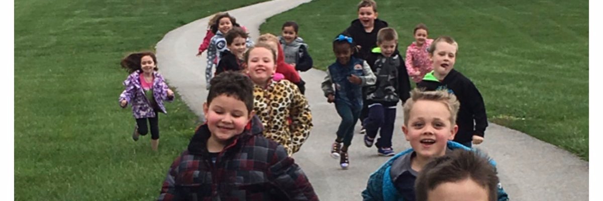 SFEstrong's profile banner image