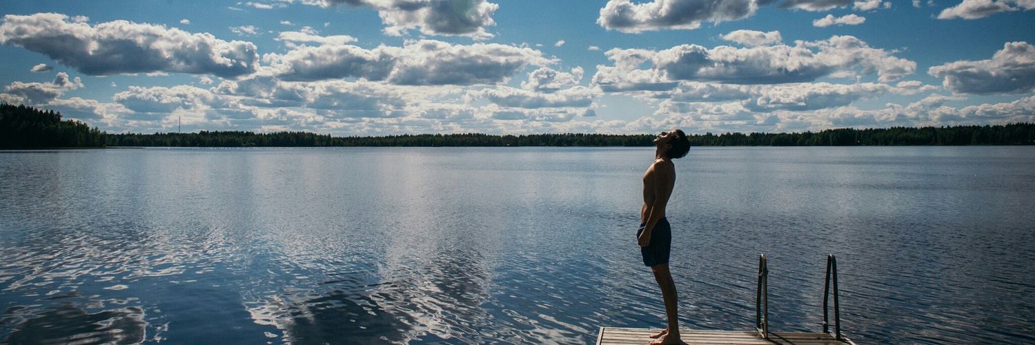 Michael519's profile banner image