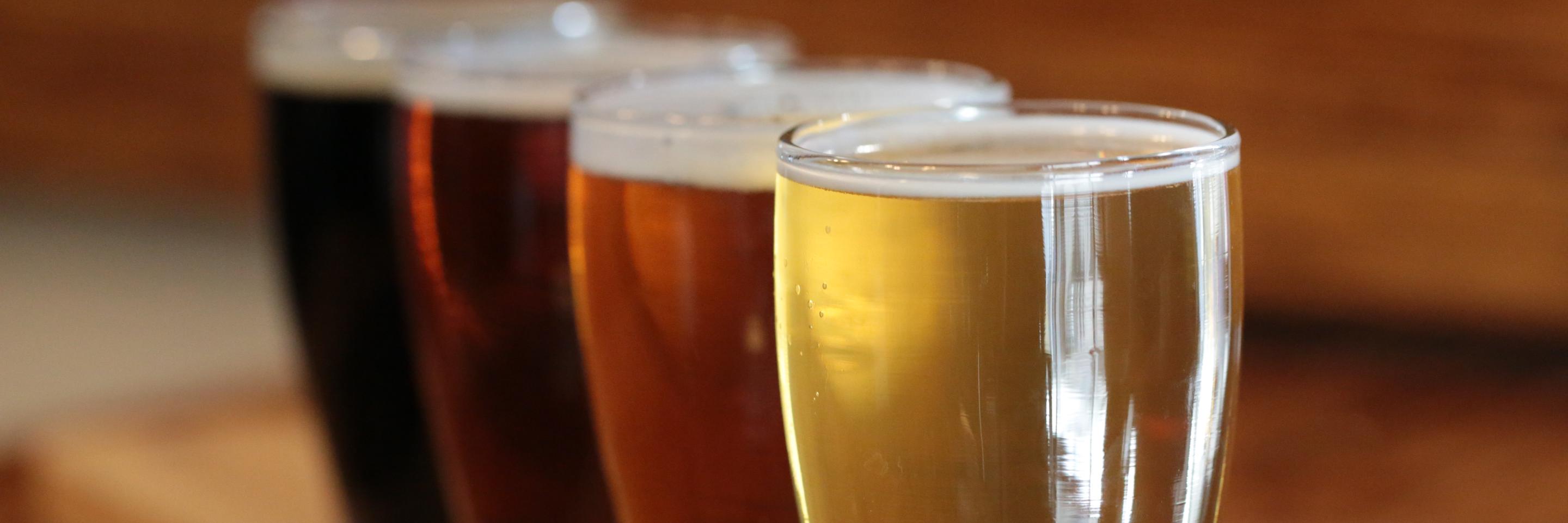 iBrewWorks banner