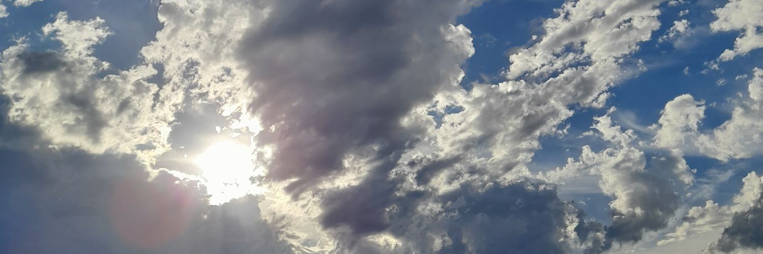 AgusAyetz's profile banner image