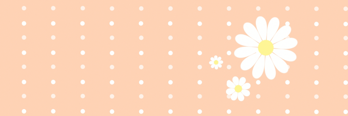 surculu's profile banner image