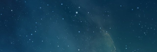 Syed_M_Fahim's profile banner image