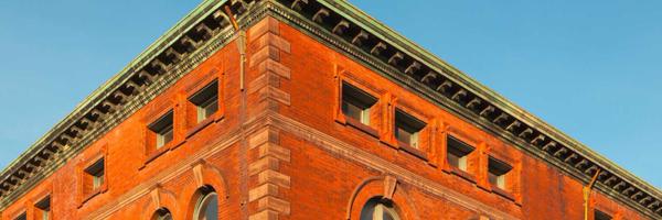 Founders_Pledge Profile Banner