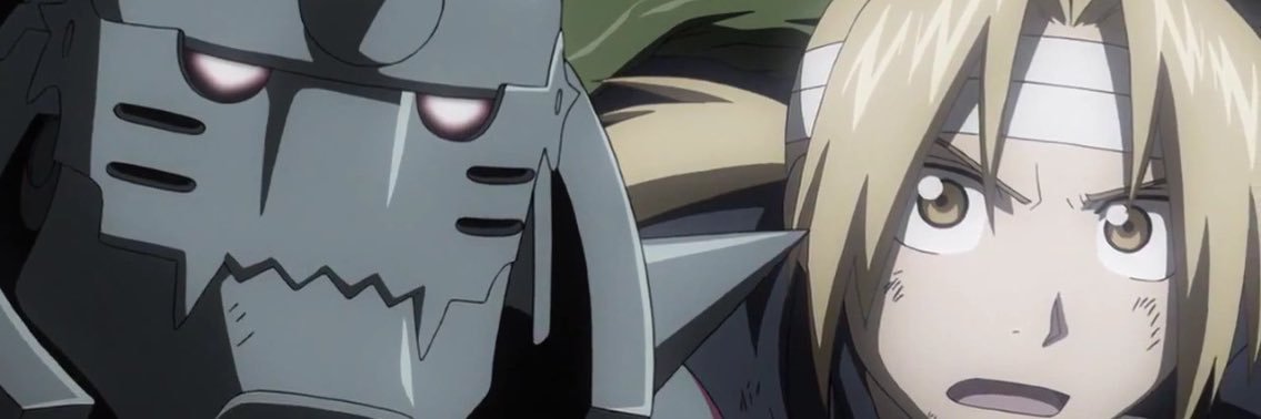 chopsixxx's profile banner image
