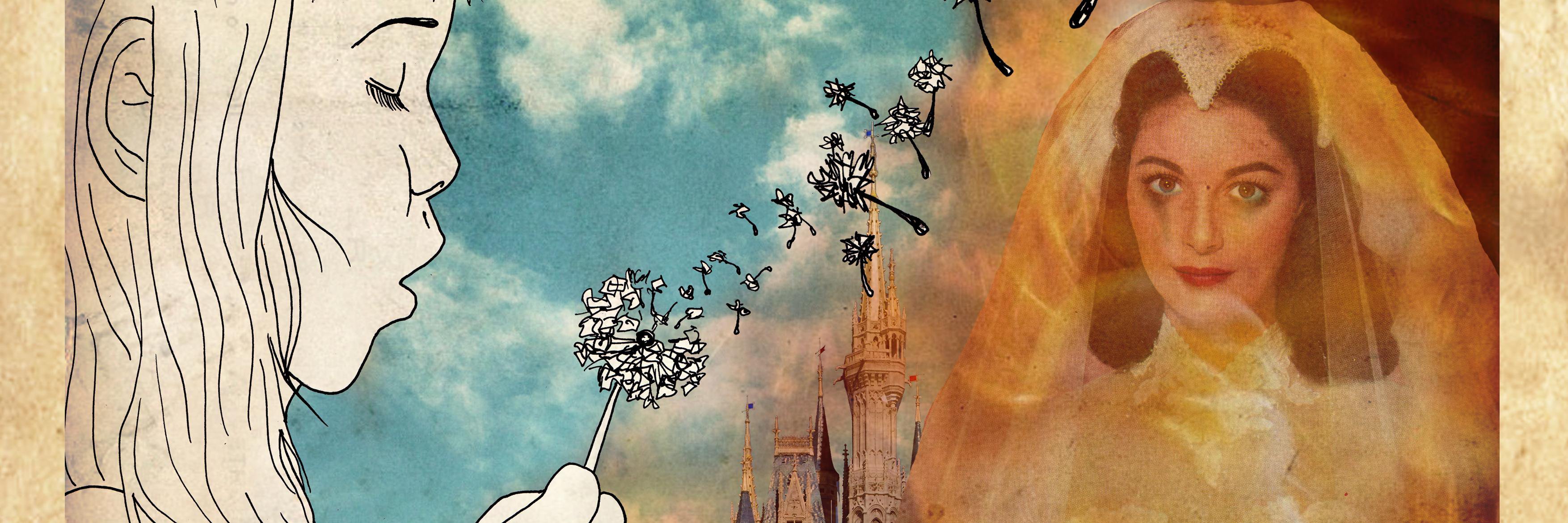 MsBritainKitten's profile banner image