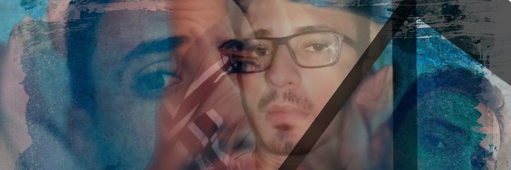 ajsoares's profile banner image