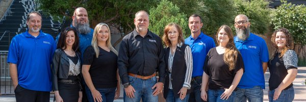 Medford_DB Profile Banner