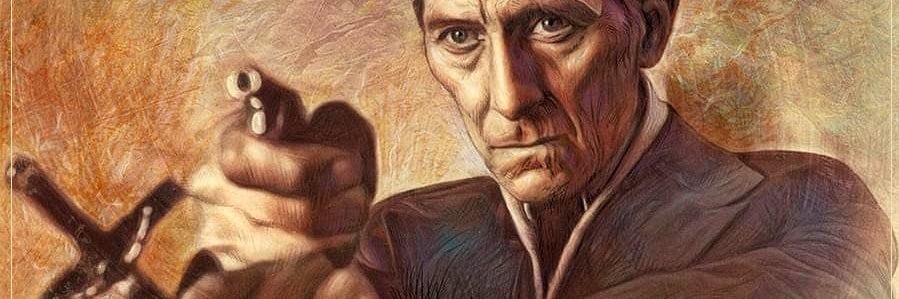 Jeffery Becherer banner