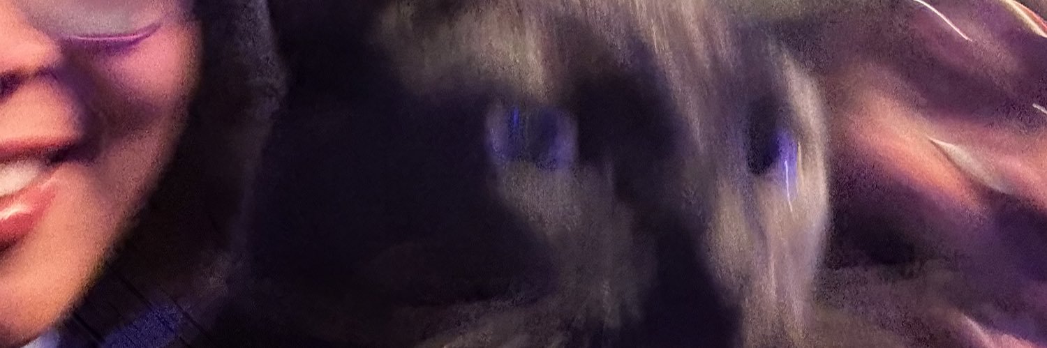 ennovee's profile banner image