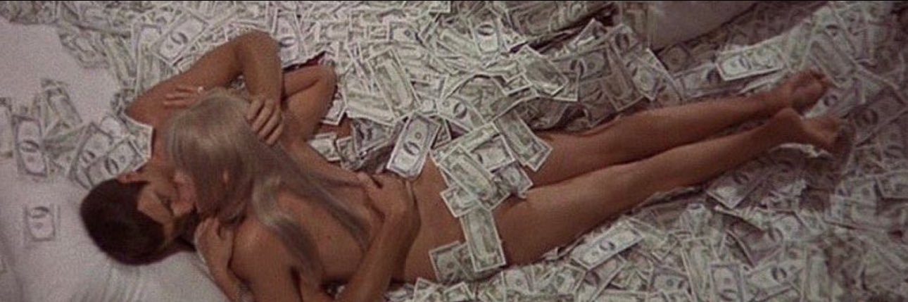 init4racks's profile banner image