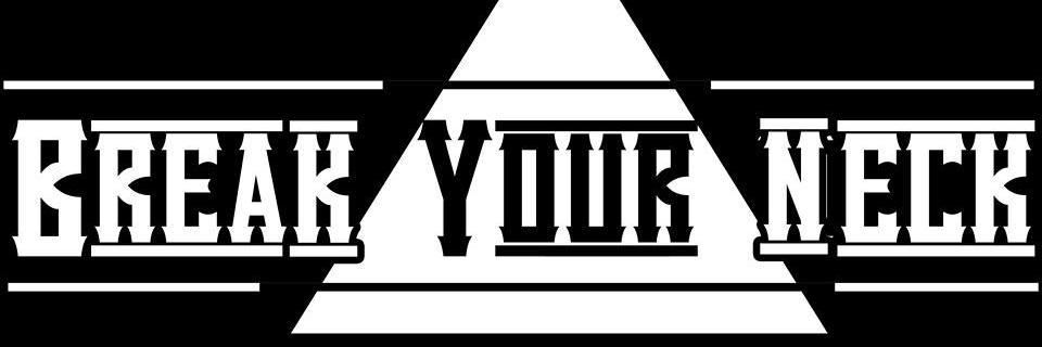 BreakYourNeckHC's profile banner image