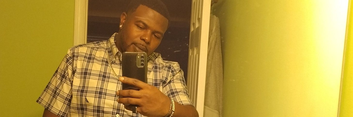 kentrimble11's profile banner image