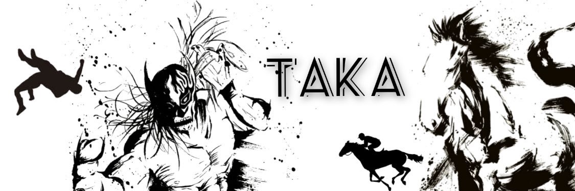 wildtaka02's profile banner image