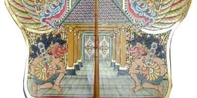 indrasadewa71's profile banner image