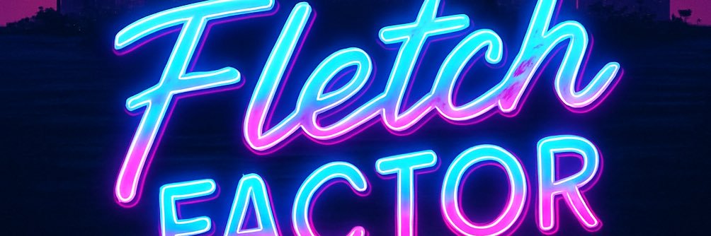 Fletch Sheehan banner