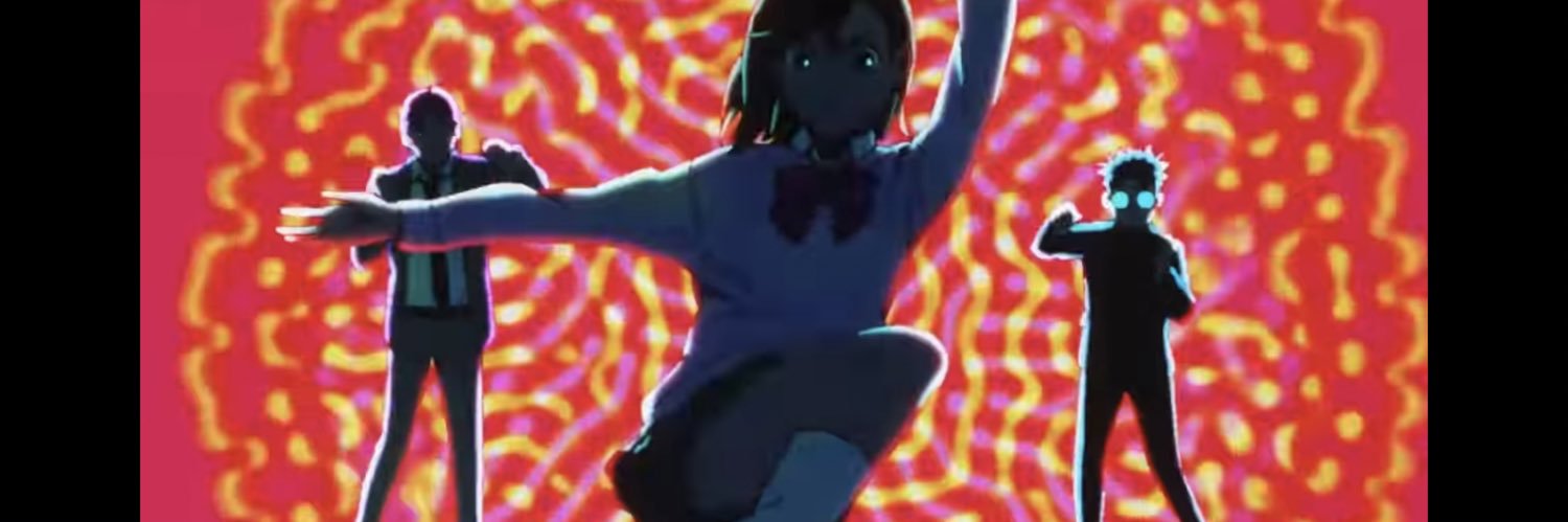 iwakeiiiii's profile banner image