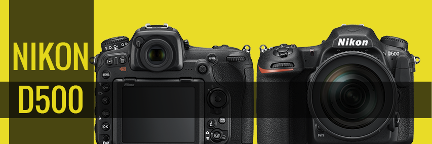 NikonClubCZSK's profile banner image