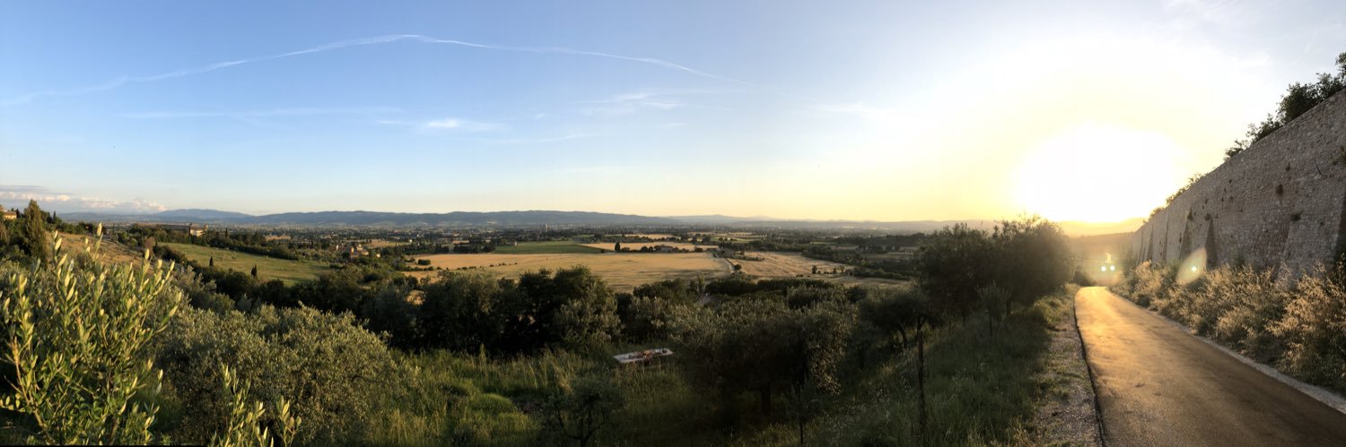dlegarda4's profile banner image