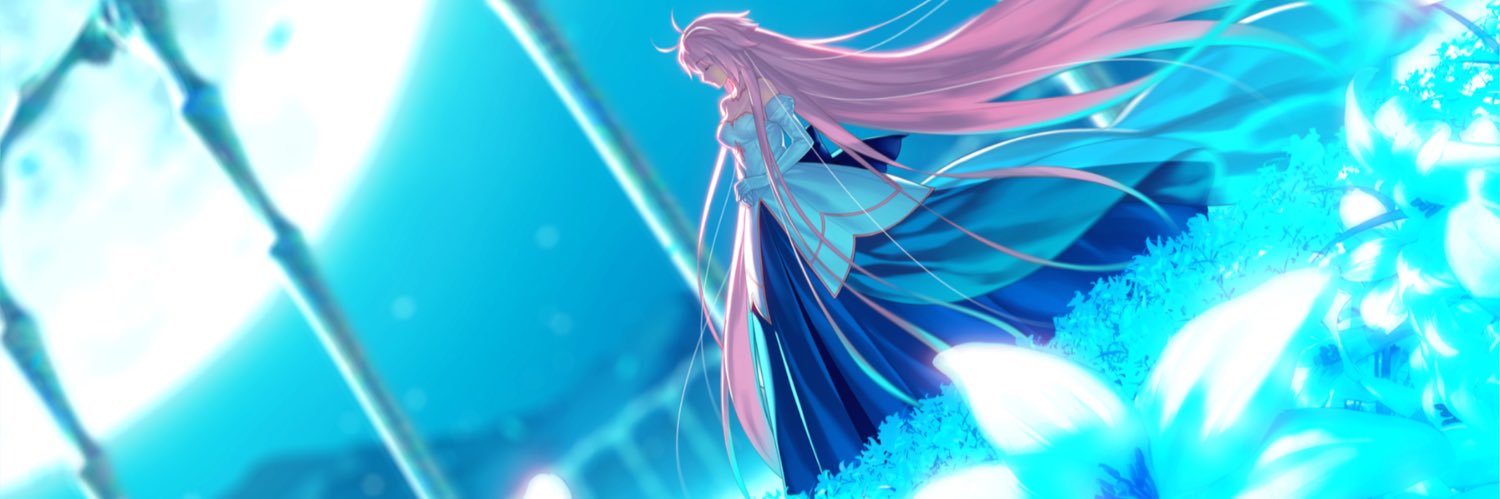 stessmo's profile banner image