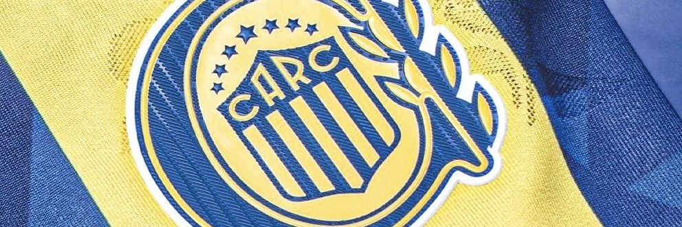 deflito's profile banner image
