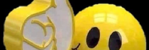 miftahol08's profile banner image