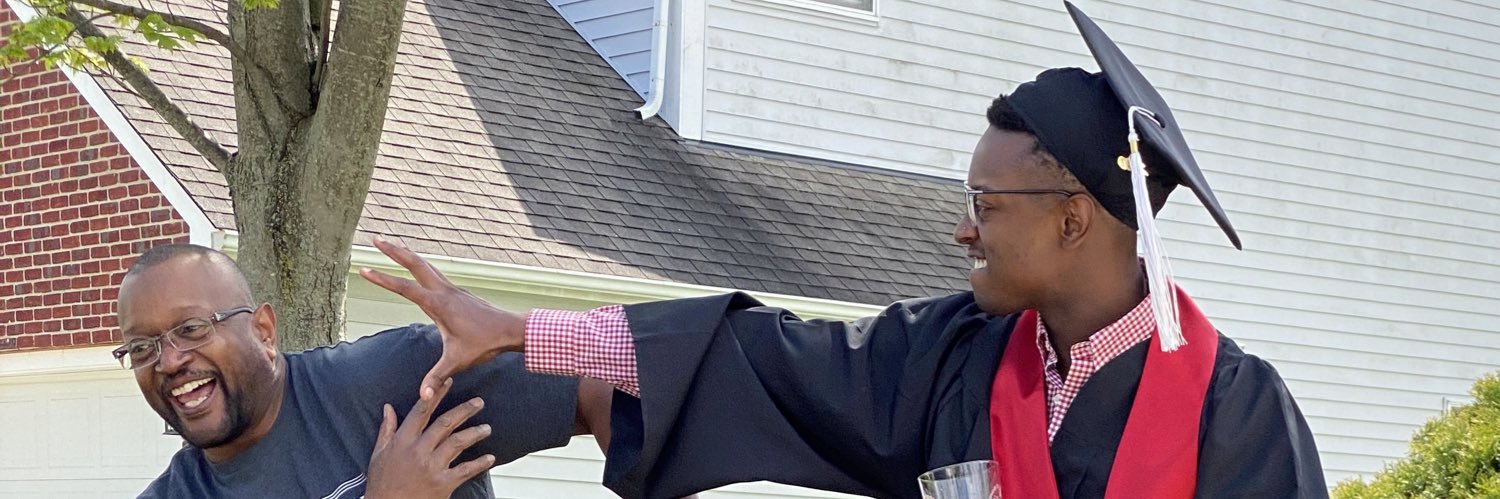 dezjohnson__'s profile banner image
