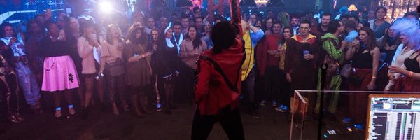 tyran89 Profile Banner