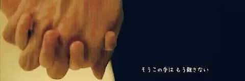 opo1204's profile banner image