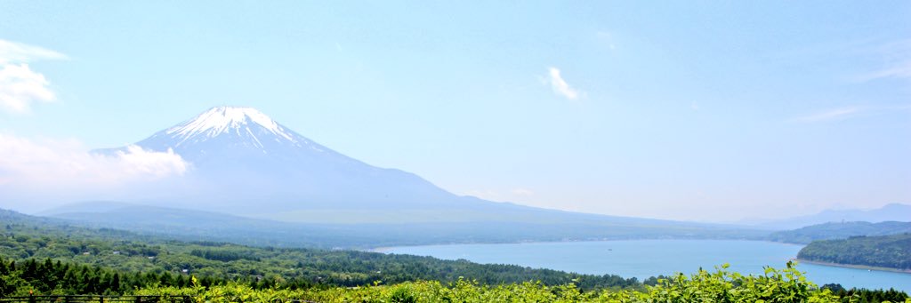 kamchaa's profile banner image
