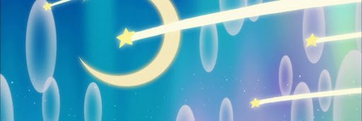 jameswkennedy's profile banner image