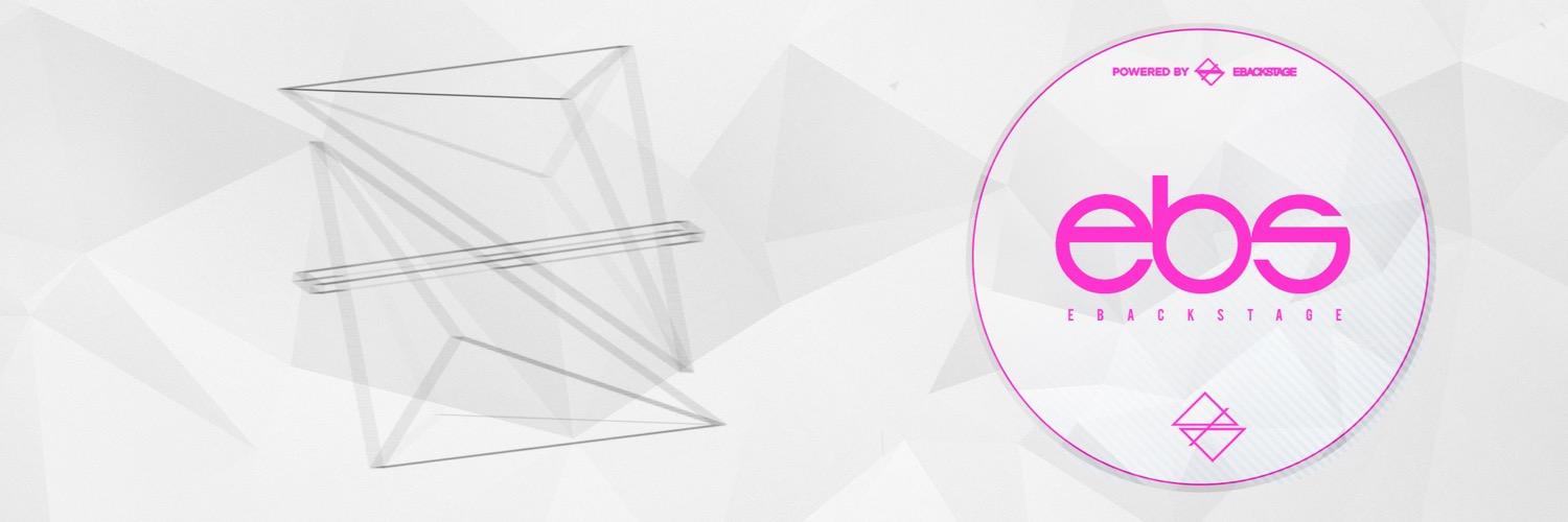 ebackstage_'s profile banner image