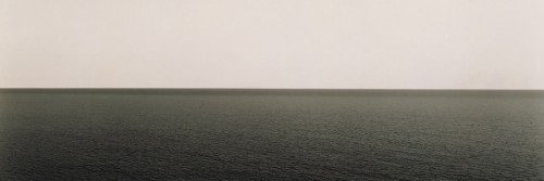 dublin_io's profile banner image
