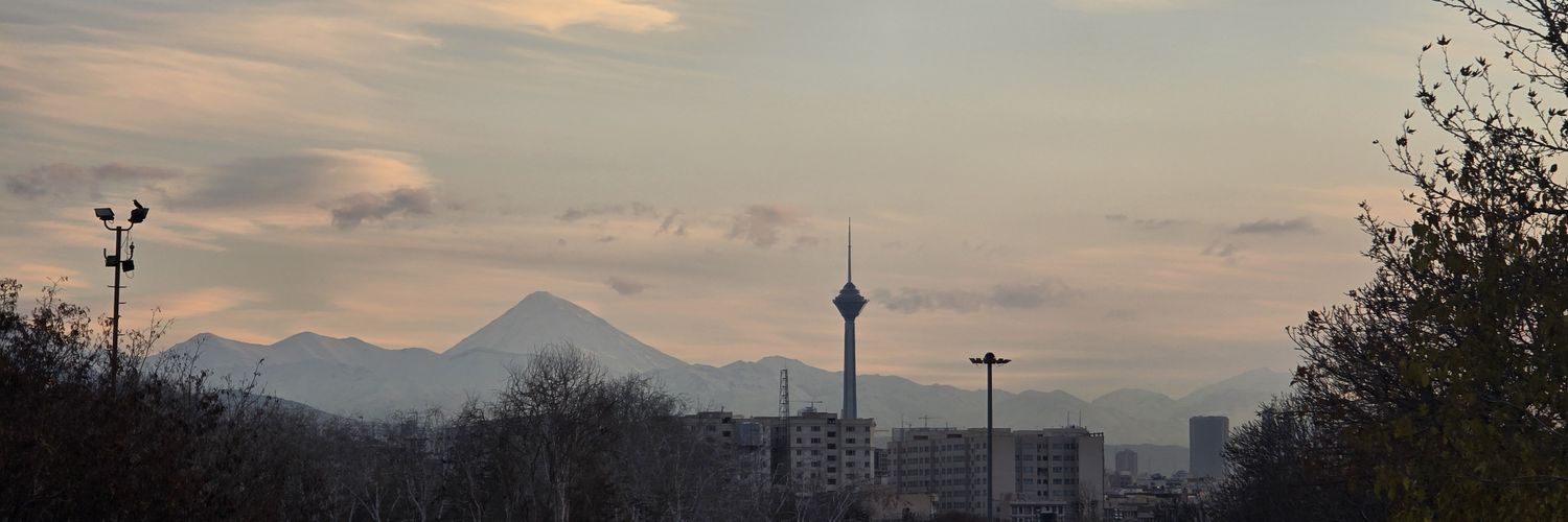 a6ka9's profile banner image