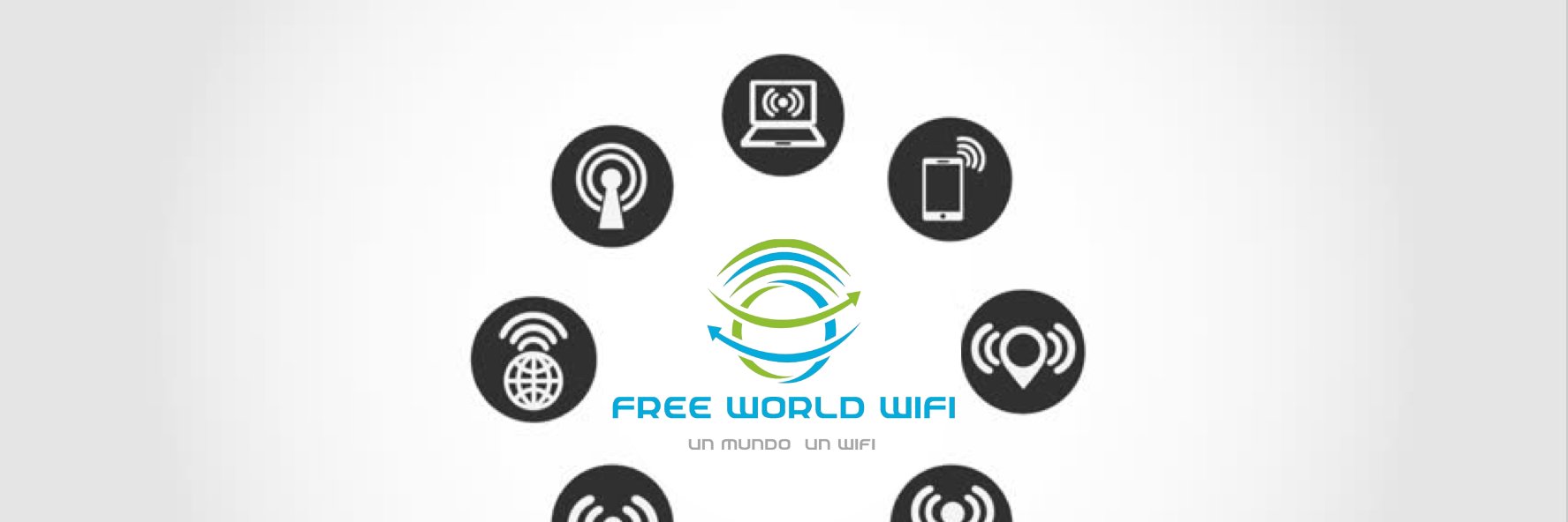 CommunityWifi's profile banner image