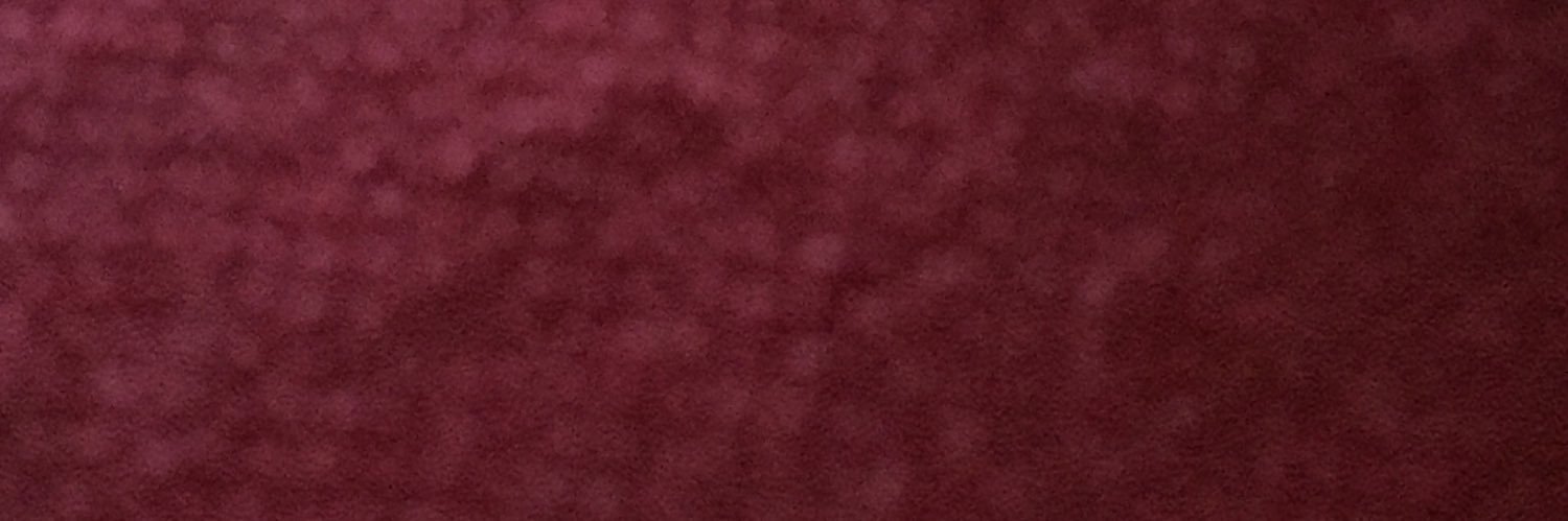 cnvy1's profile banner image