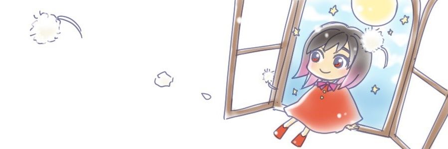やまたか【声・執筆・クリエイトの表現家∞】 banner