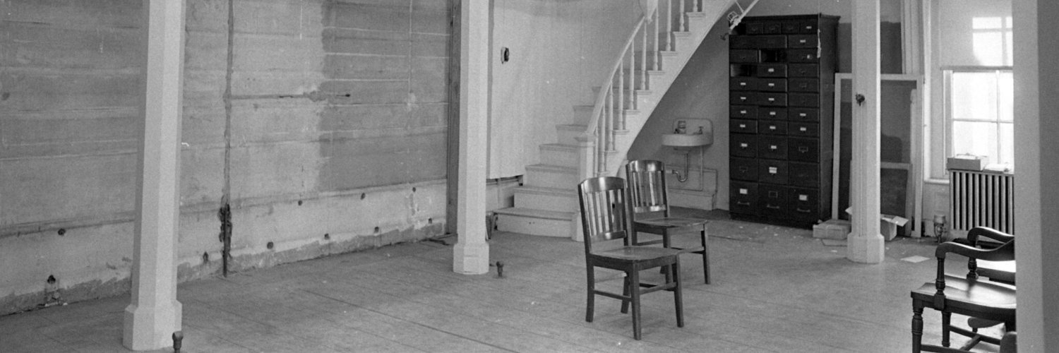 JaybillMcCarthy's profile banner image