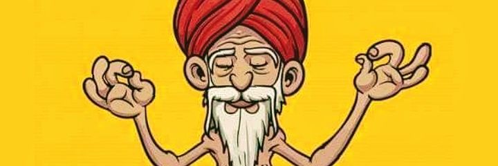 LothusCarol's profile banner image