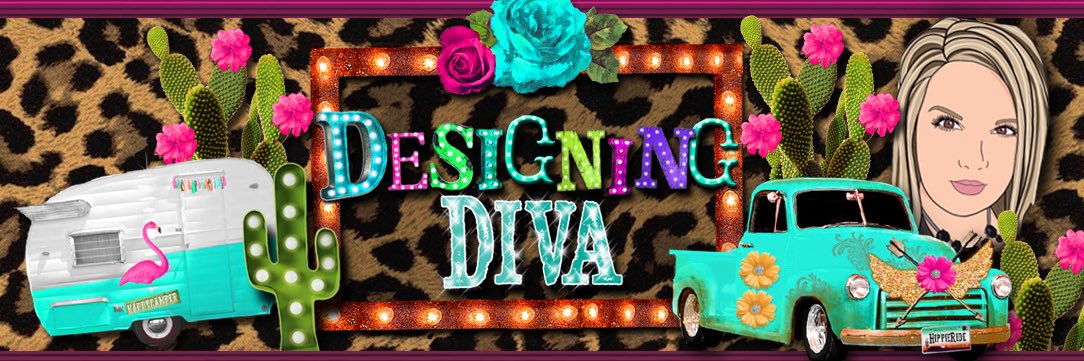 designing_diva's profile banner image