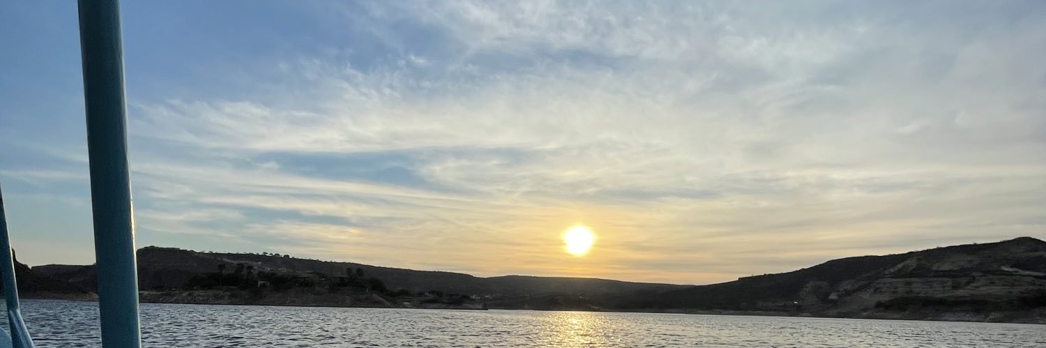 victor_dien's profile banner image
