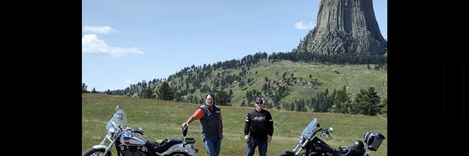 toddnight's profile banner image