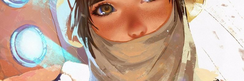 MagicTenso's profile banner image
