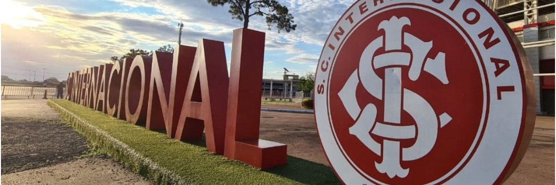 mistereds2's profile banner image