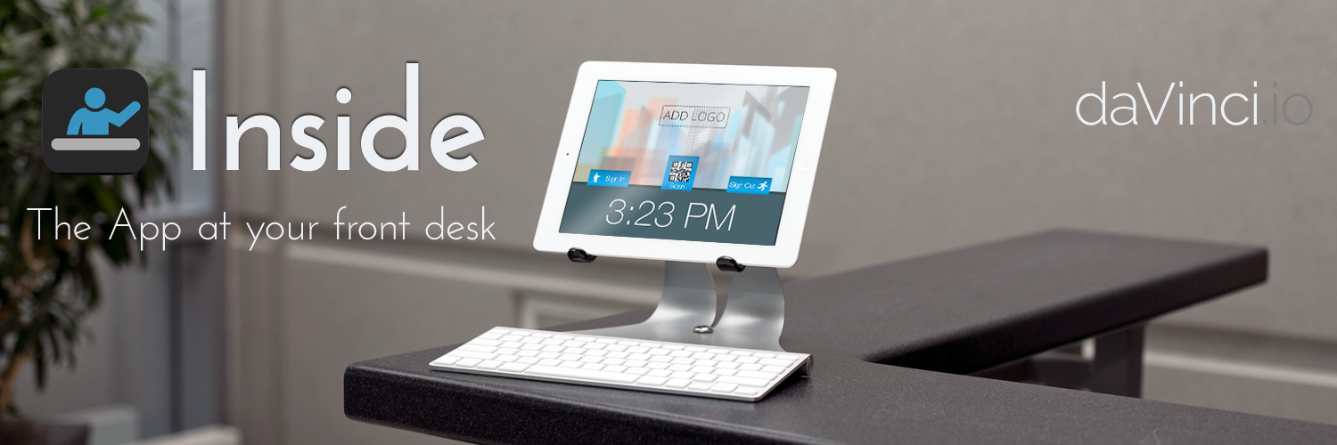 AtYourFrontDesk's profile banner image