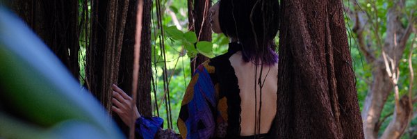 rain_ihoari3 Profile Banner