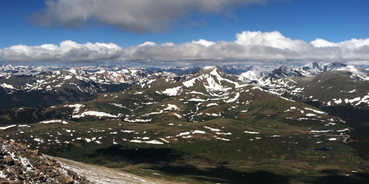 Huberst1's profile banner image