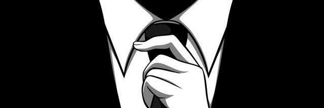 _PeEw__'s profile banner image
